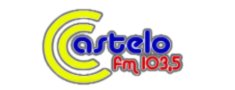 Castelo FM 103,5